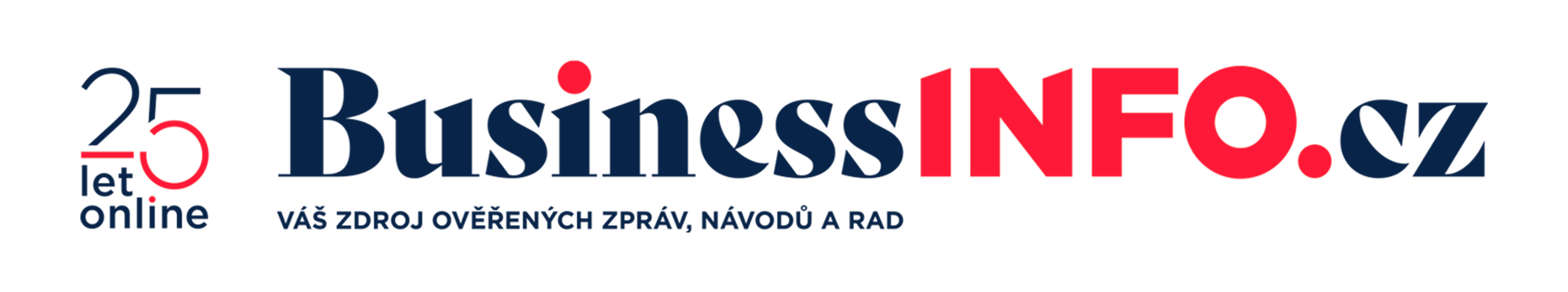 site_logo